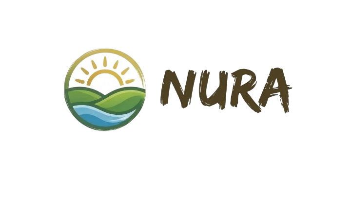 NURA